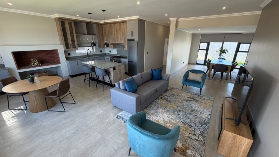 3 Bedroom Property for Sale in Tergniet Western Cape